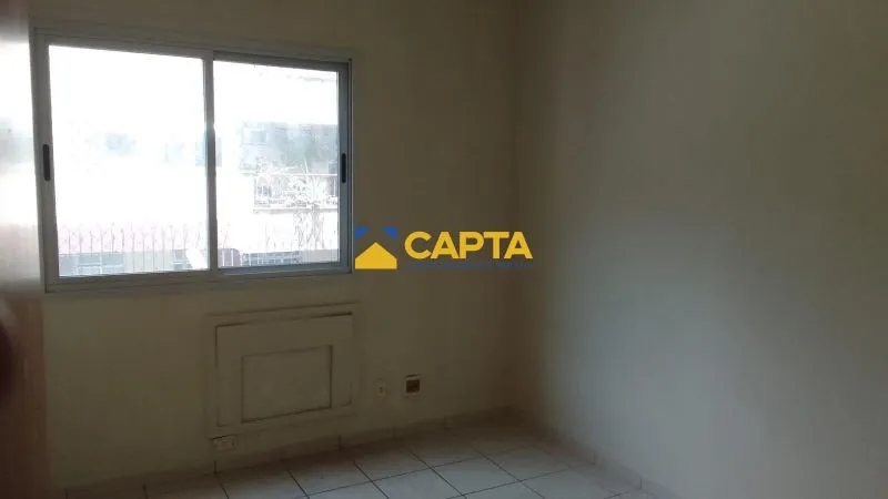 2-bedroom, 77 m² apartment in Rio de Janeiro — photo 3