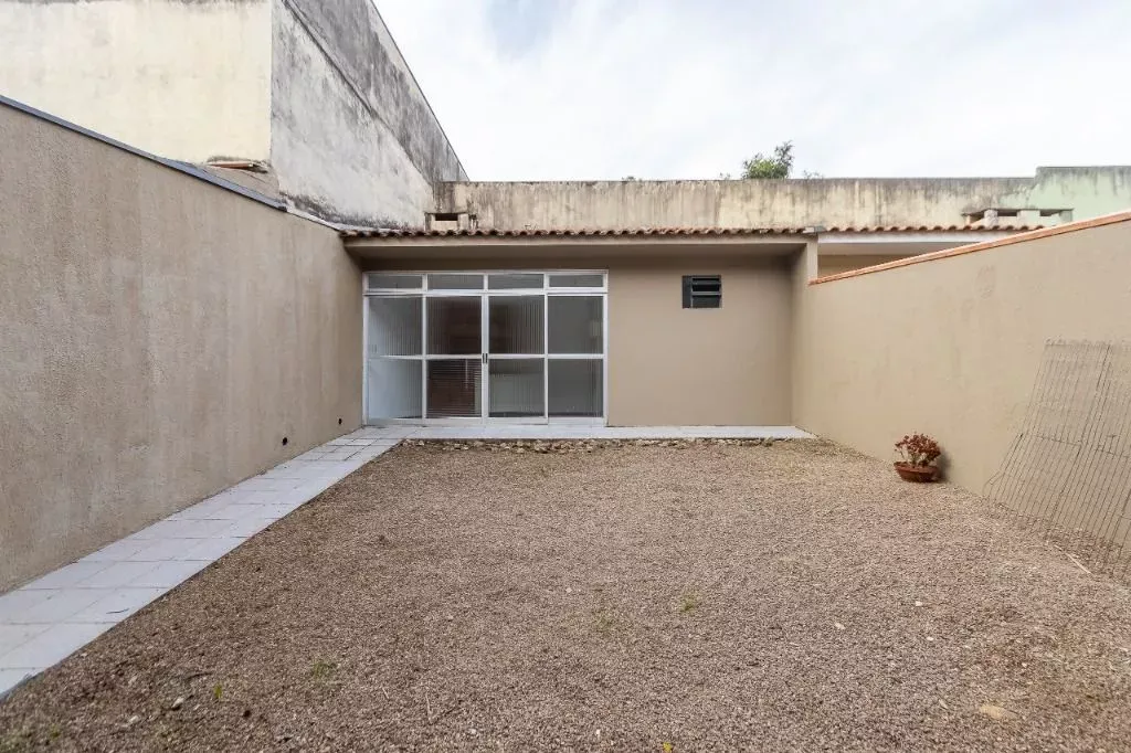 Two-story house with 3 bedrooms and 173 m², 2 parking — photo 49