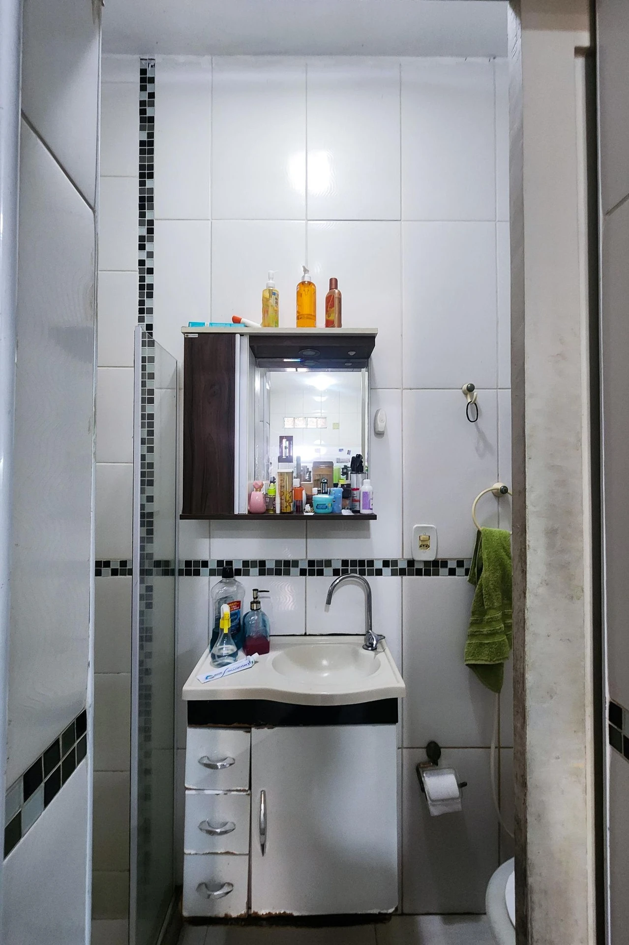 Furnished house, 140 m², with a jacuzzi — photo 33
