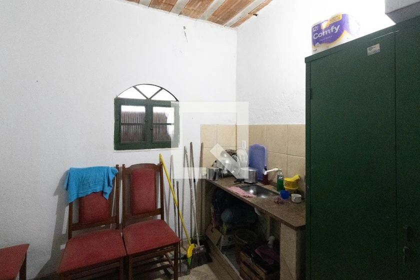 Будинок з 2 спальнями, окрема кухня і 80 м² — photo 12