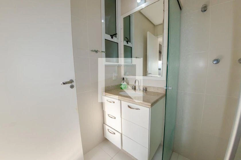 Apartamento amueblado con 2 dormitorios y 115 m² — photo 43