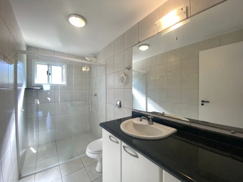 Casa amueblada de 140 m² con 3 dormitorios y suite — photo 40