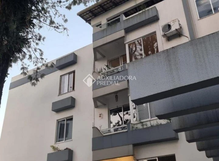 4-bedroom penthouse with 150 m² and 2 parking spots — photo 8