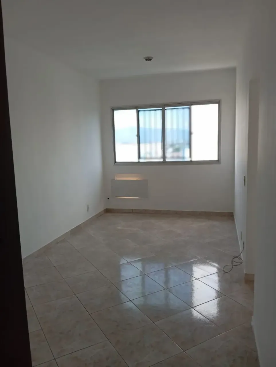 3-bedroom apartment with 2 bathrooms and no parking — photo 10