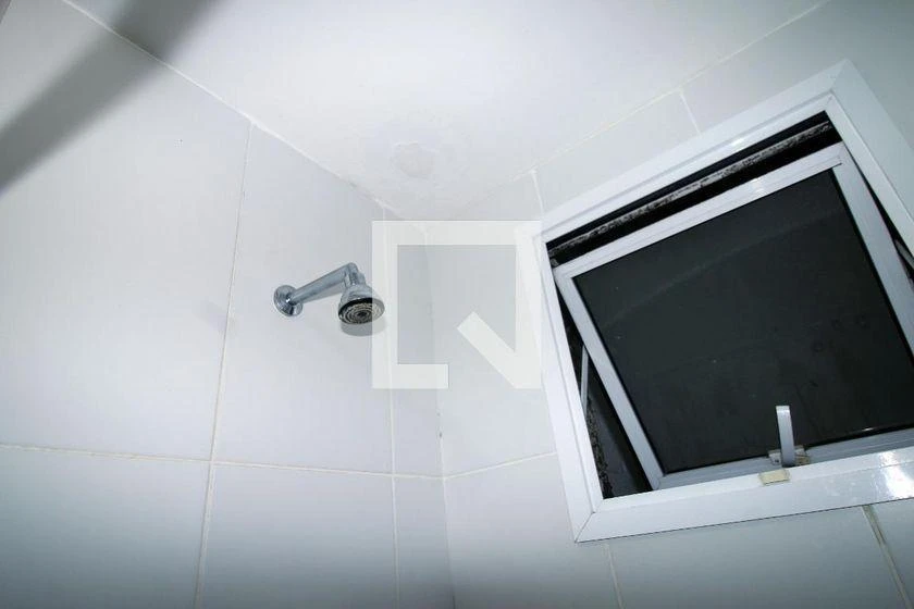 50 m² unfurnished apartment with 2 bedrooms and parking — photo 19