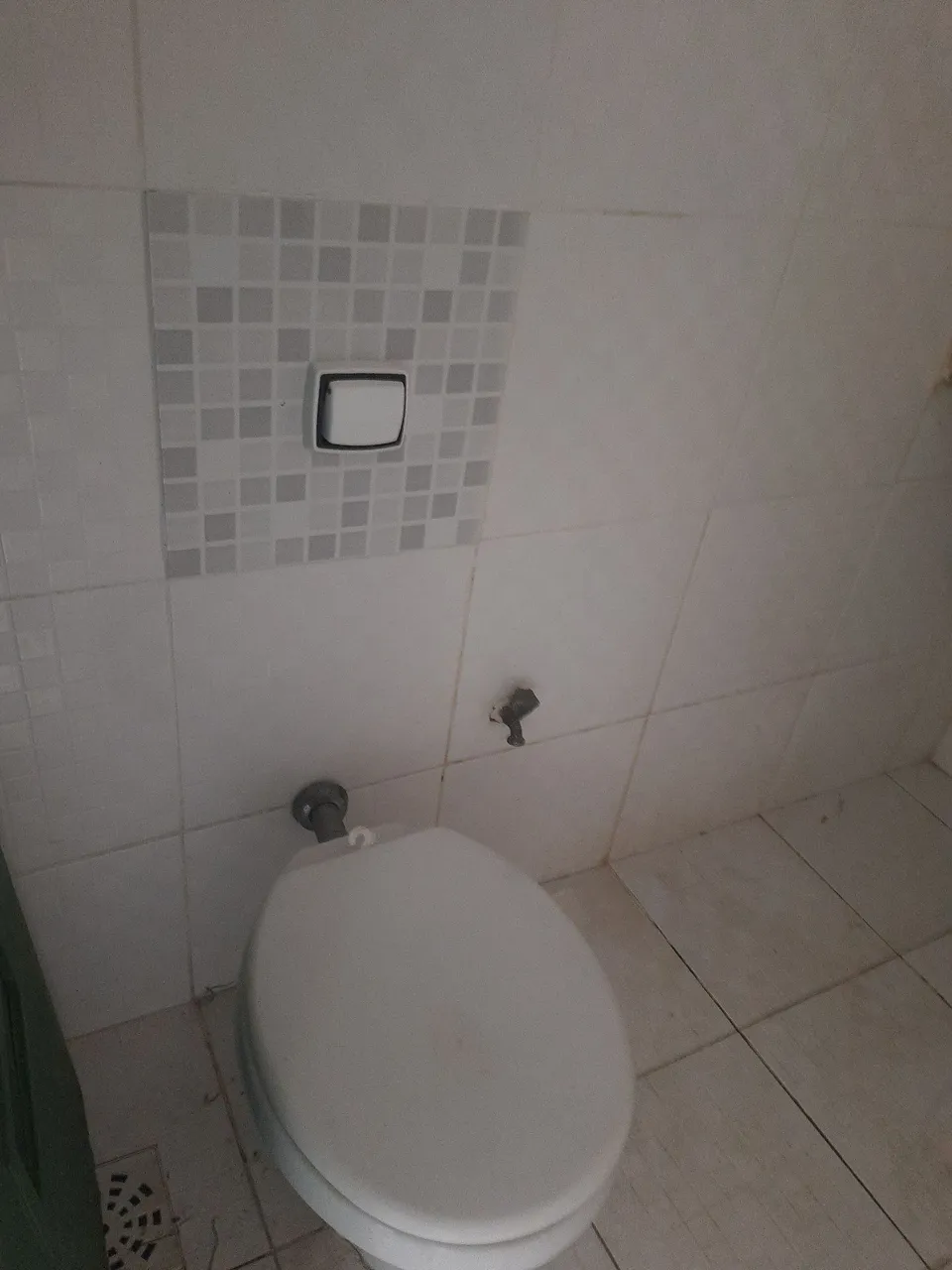 Monoambiente de 32 m² — photo 10