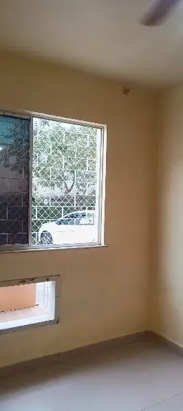 Apartamento para aluguel com 2 quartos, 65 m² e 1 vaga — photo 10