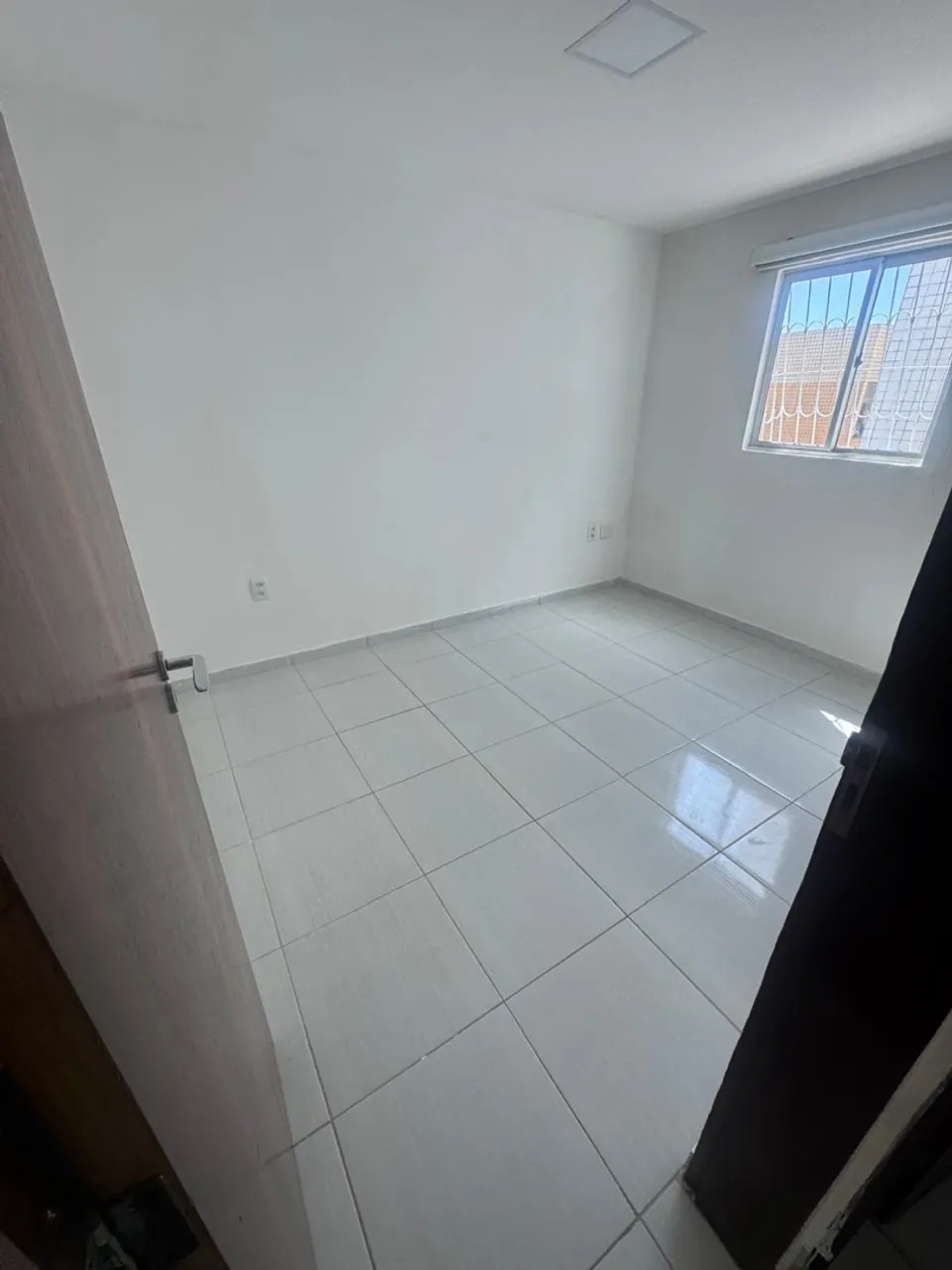 3-bedroom apartment, 73 m² — photo 7
