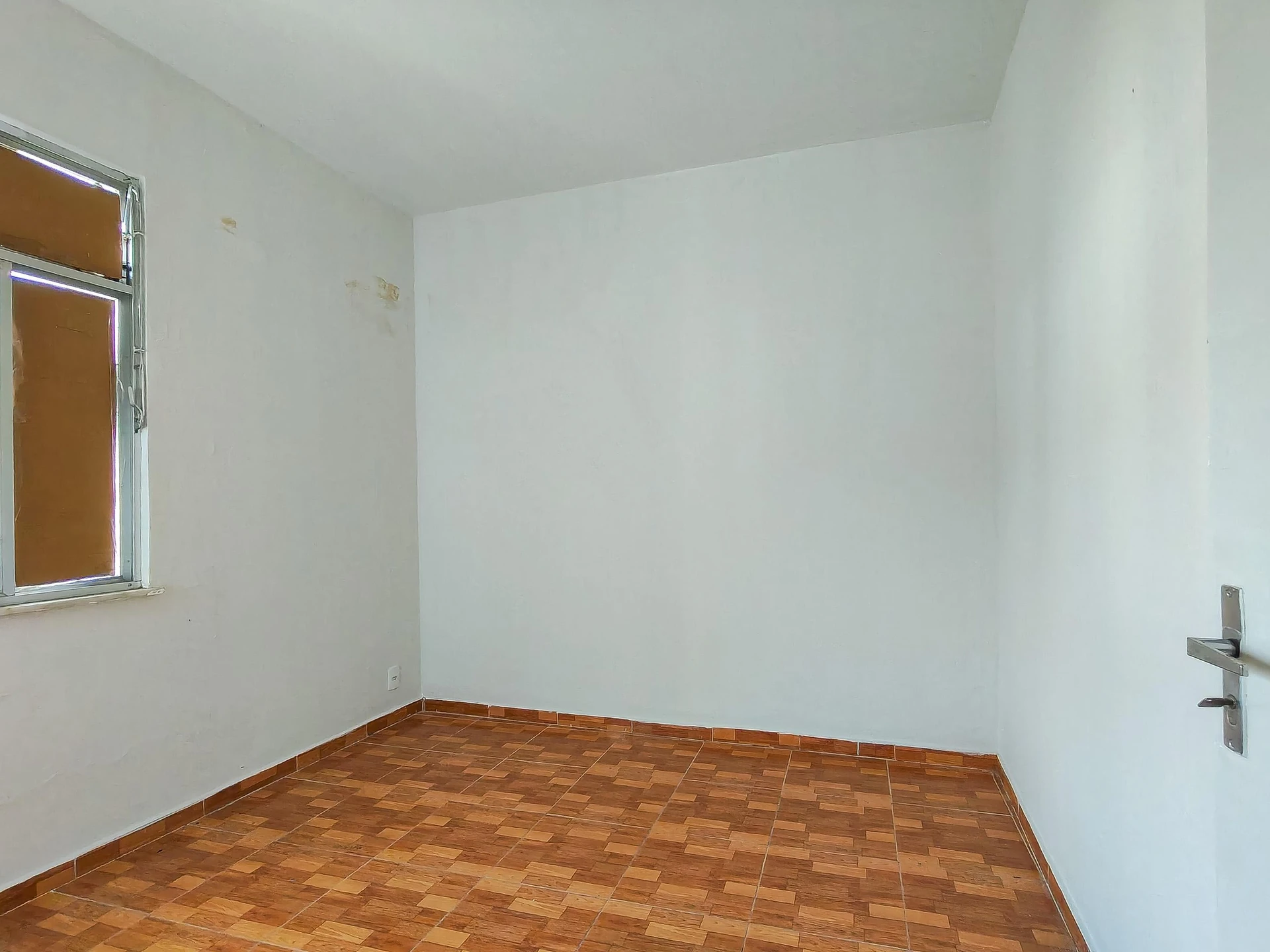 Квартира з 2 спальнями та 2 ванними кімнатами — photo 29