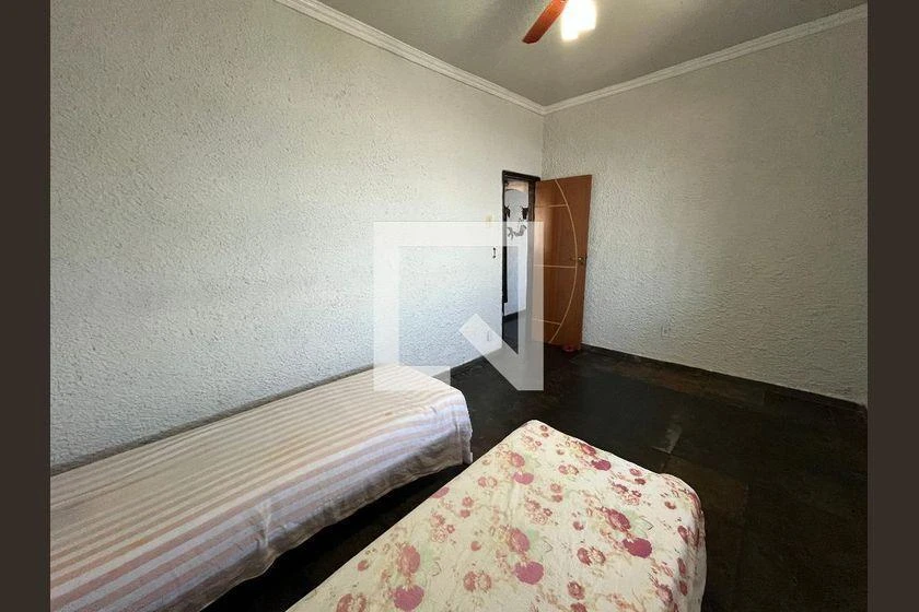 Rental house with 4 bedrooms and 600 m² — photo 31