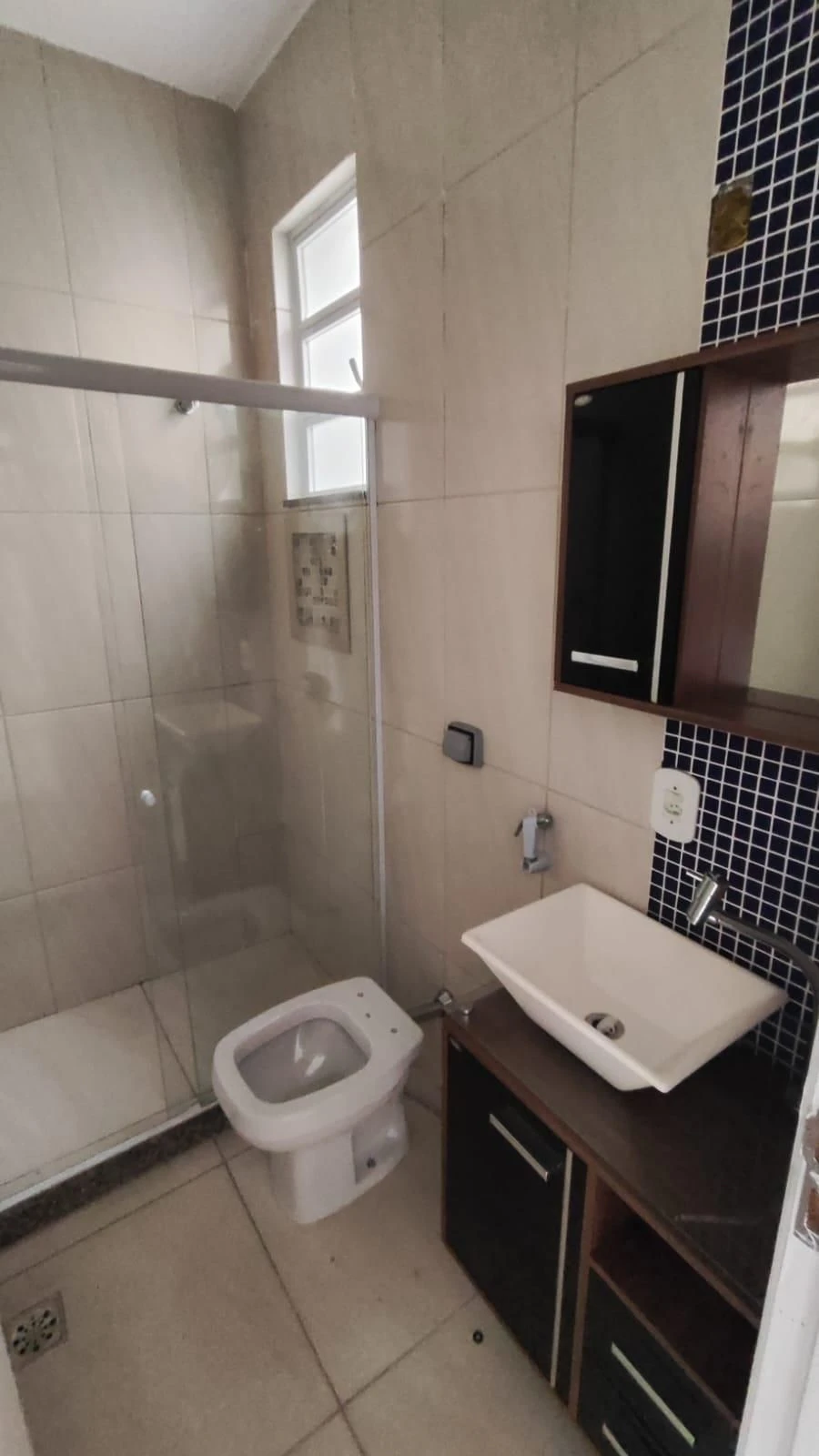 Невеликий студіо з 1 спальнею та 1 ванною без паркінгу — photo 8