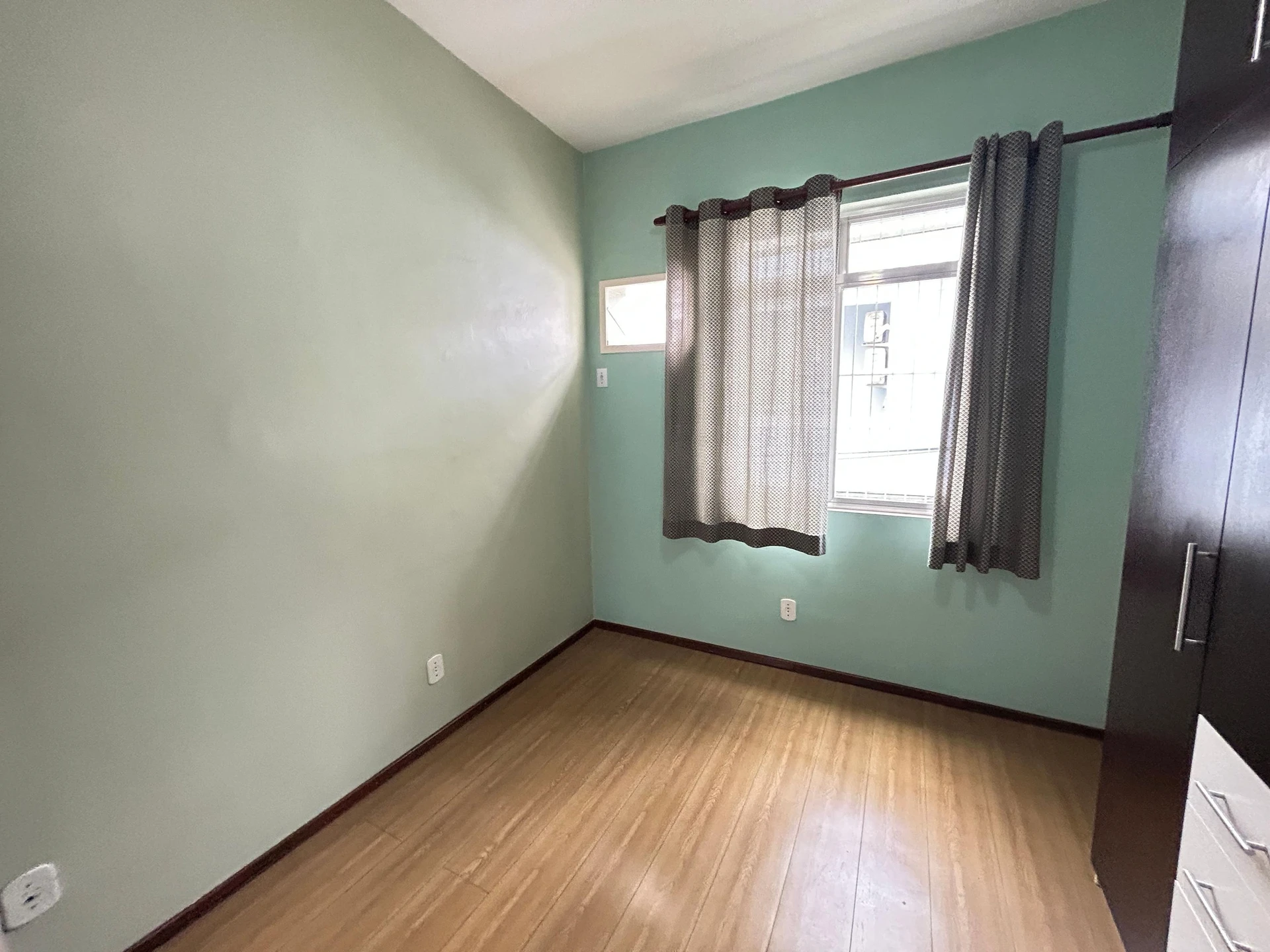 Home office in a 3-bedroom house, 150 m² — photo 13