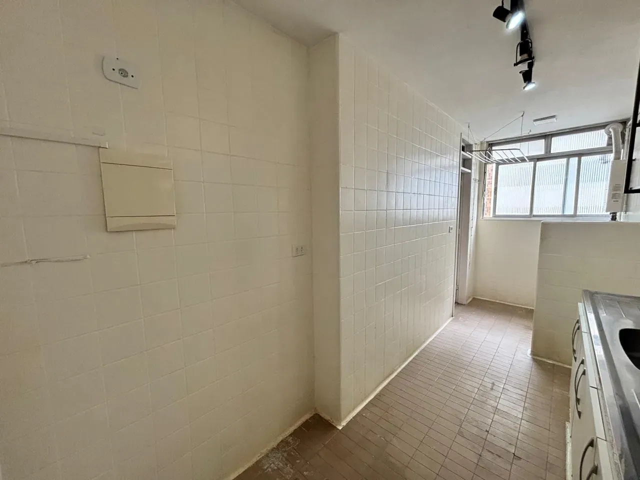 Apartamento de 104 m² no 13º andar com 4 quartos — photo 12