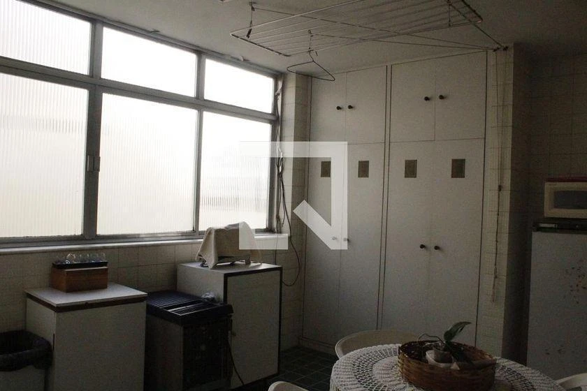 Apartamento amueblado con 4 dormitorios y 4 baños — photo 27