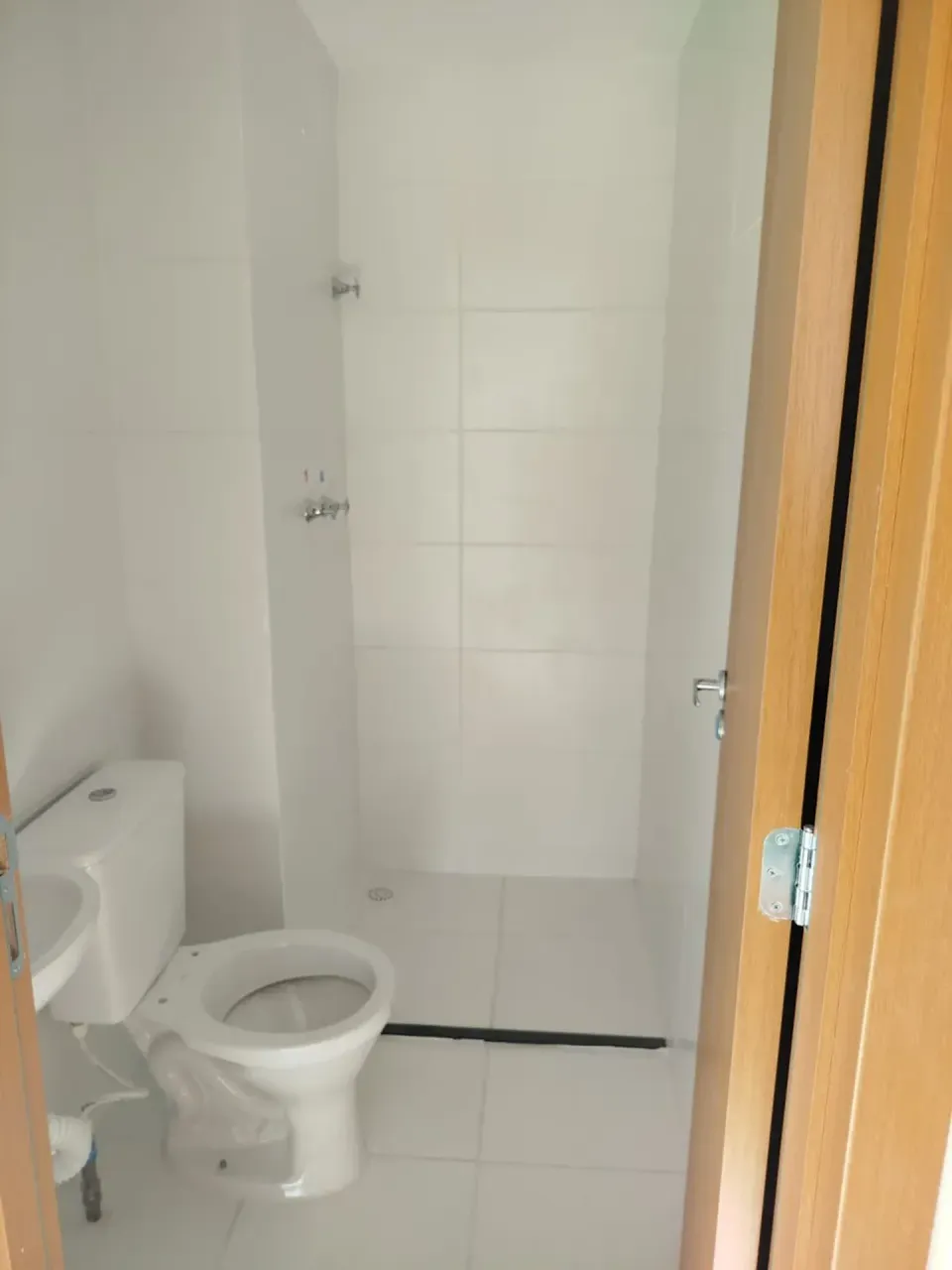 Apartamento com 2 dormitórios e 1 vaga — photo 14