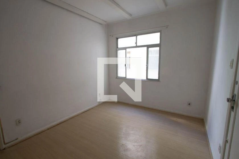 Аренда квартиры с 2 спальнями и 70 м² — photo 34