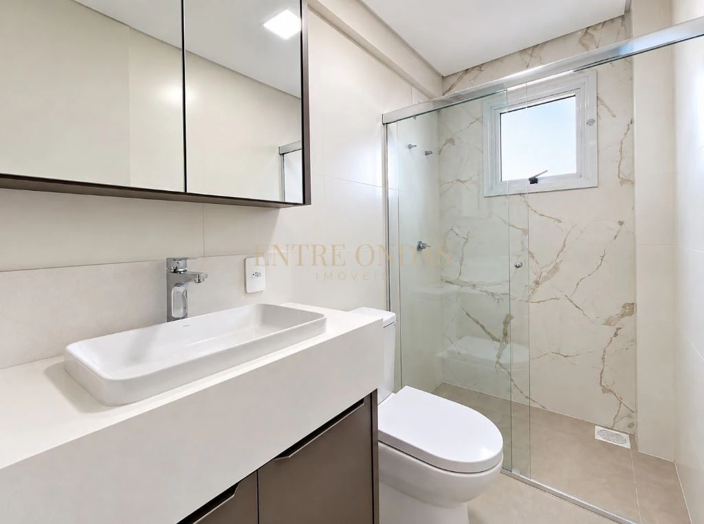 Casa de 4 quartos com jardim, Canasvieiras — photo 21