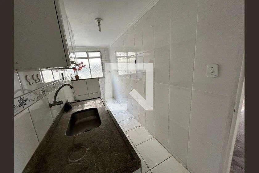 Квартира с 2 спальнями, видом и 2 парковочными местами — photo 10
