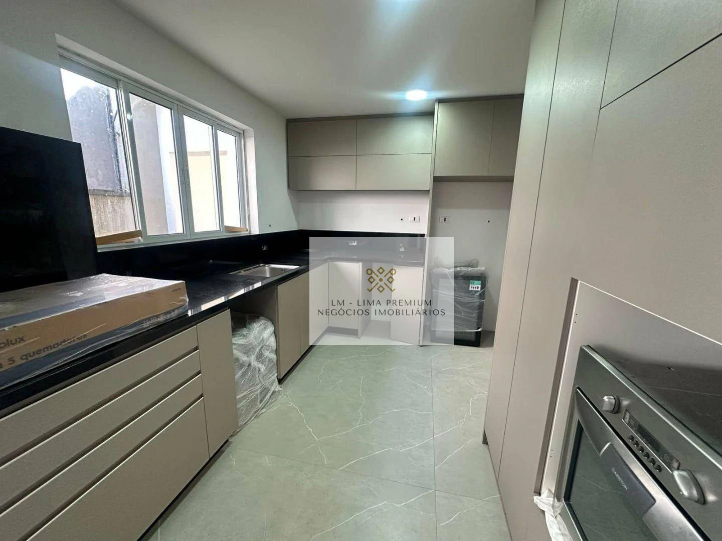 Single-story house for rent with 3 bedrooms and 230 m² — photo 9