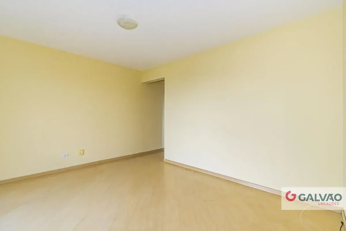 87 m² apartment on the 21st floor with 3 bedrooms — photo 53
