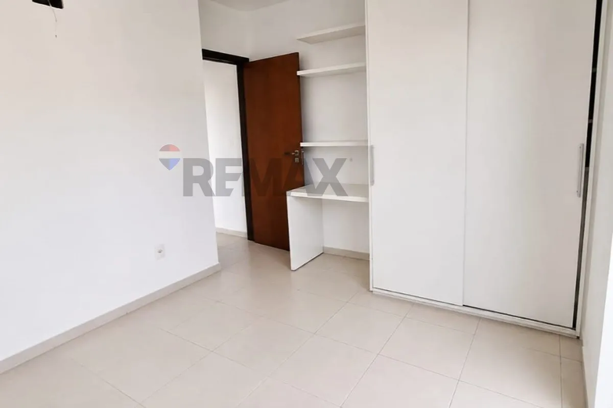 52 m² apartment with 1 bedroom and pets allowed — photo 23