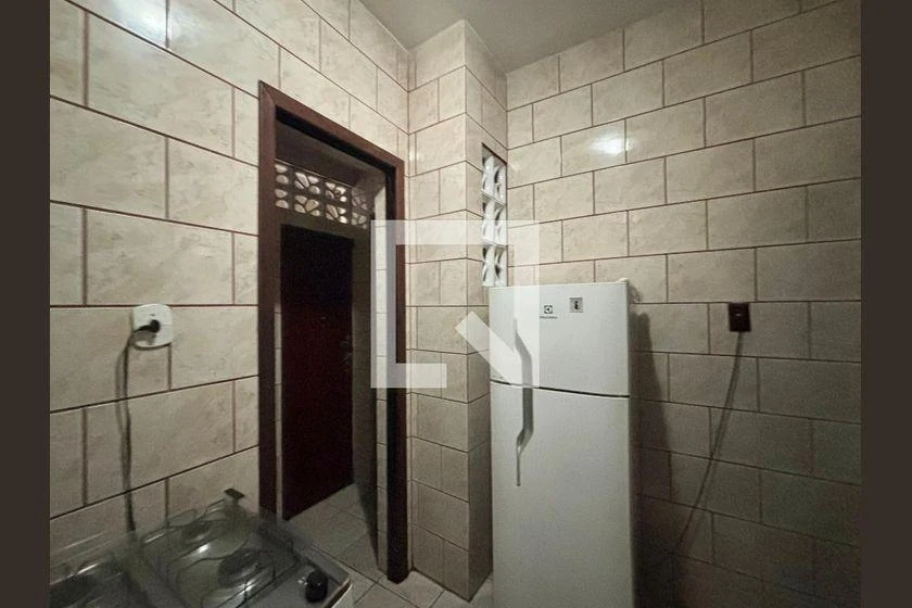 Apartamento mobiliado com 2 quartos e 85 m² — photo 25