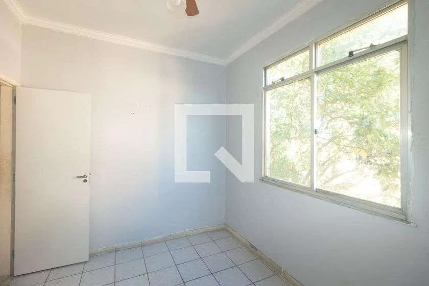 2-bedroom apartment, 50 m² — photo 16