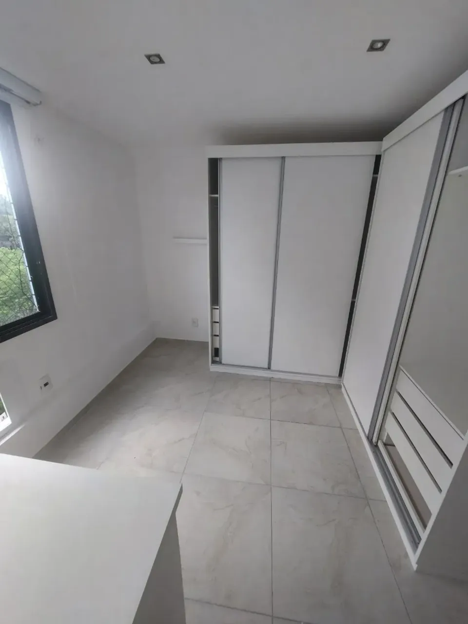 Duplex penthouse with 2 bedrooms and 2 bathrooms — photo 5