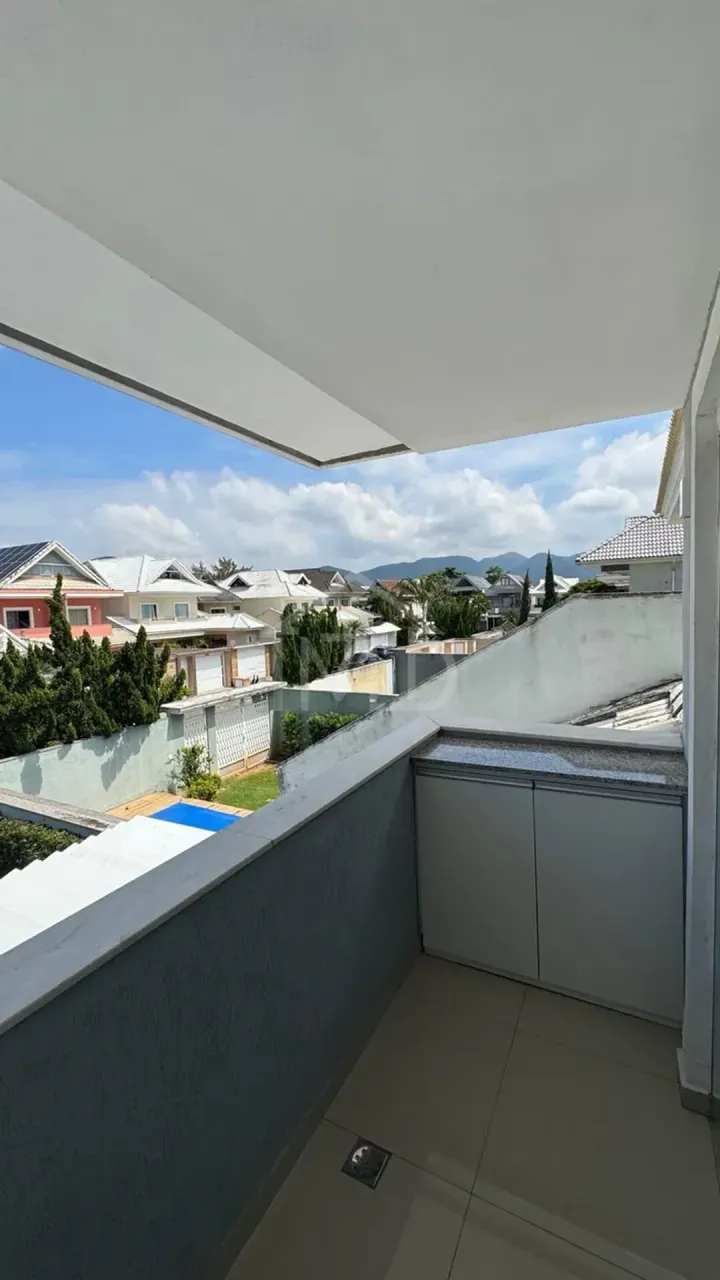 Furnished house with 4 bedrooms and 5 bathrooms, 300 m² — photo 6