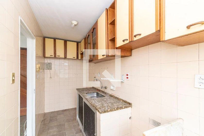 2-bedroom apartment, 58 m² — photo 41