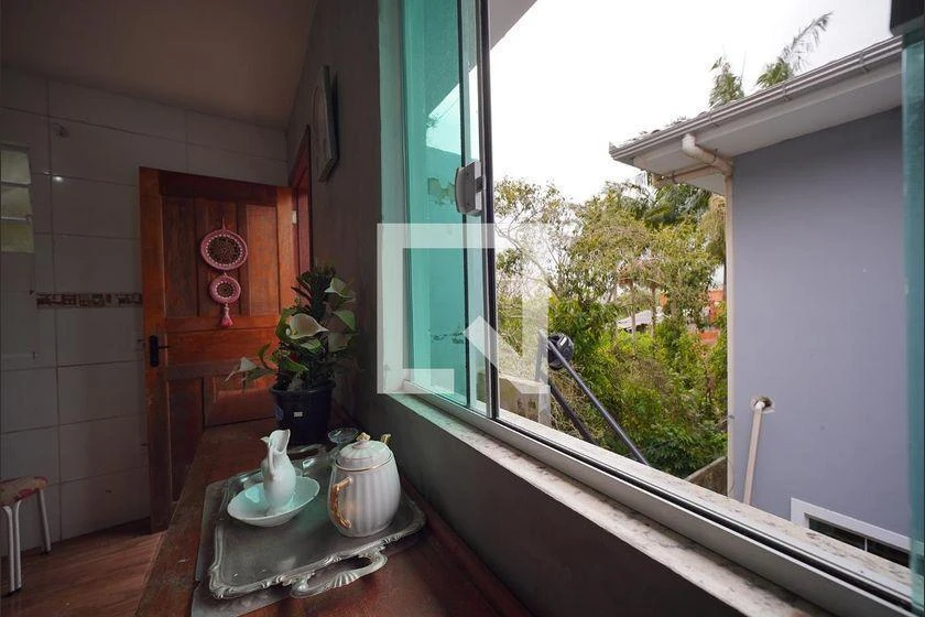 One-bedroom apartment, 42 m² — photo 6