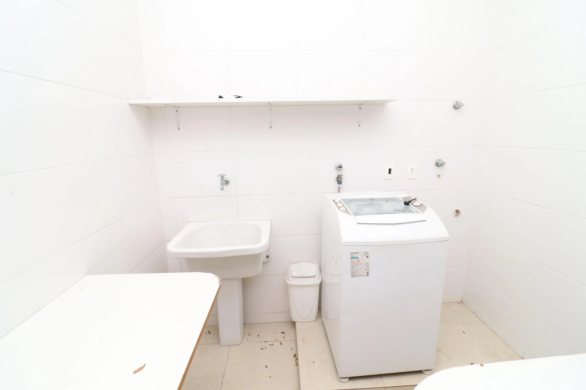 Vestidor y 5 dormitorios: casa de 420 m² — photo 76