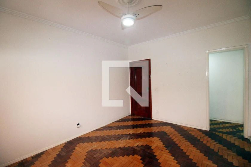 Apartamento, 86 m², com máquina de lavar — photo 4