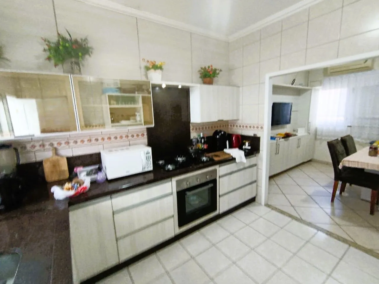 House with 4 bedrooms and private BBQ 454 m² — photo 11