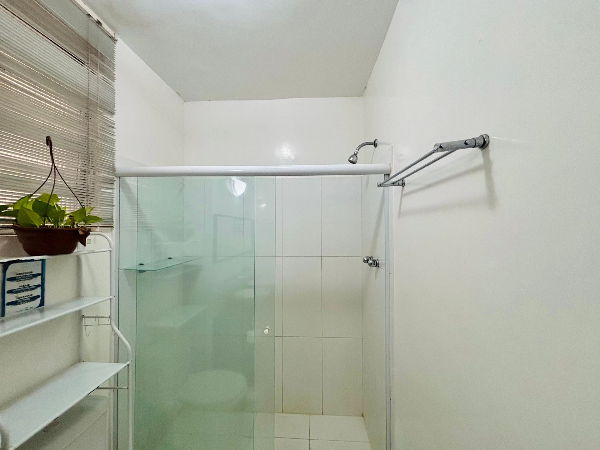 Furnished 2-bedroom, 75 m² apartment in Rio de Janeiro — photo 11