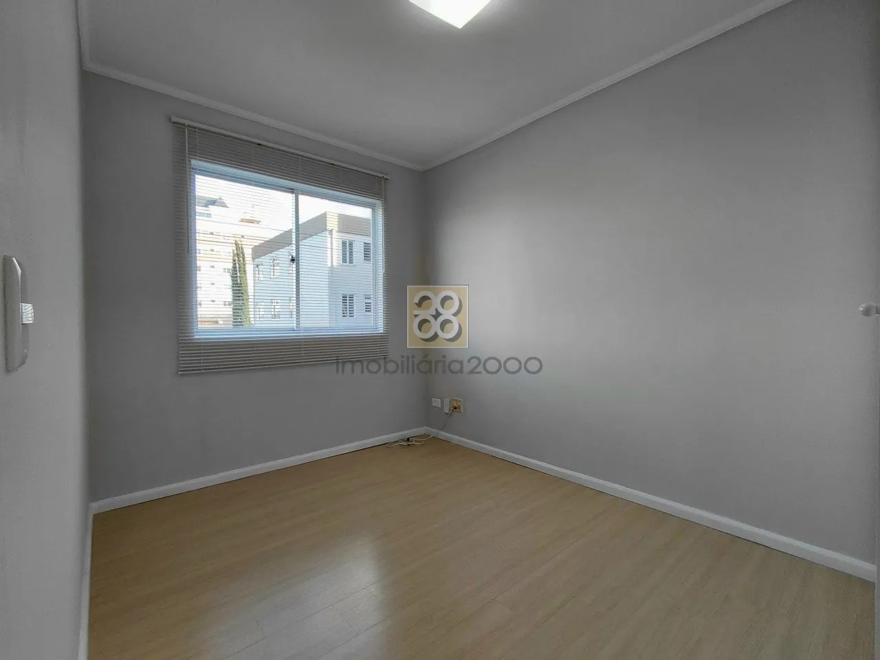 Apartamento de 1 dormitorio con 38 m² y sin parking — photo 12