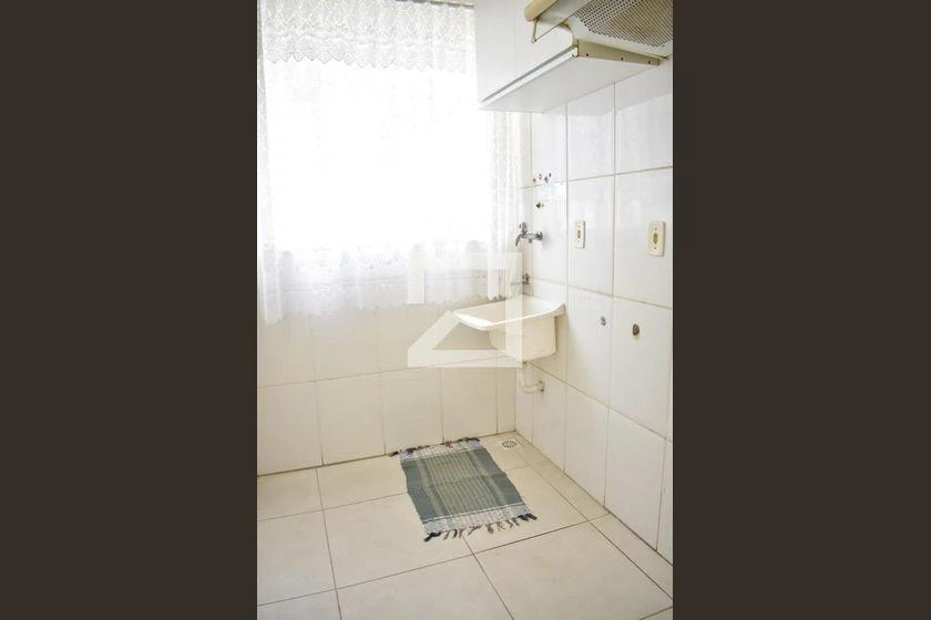 Квартира с 3 спальнями и кондиционером 56 м² — photo 28