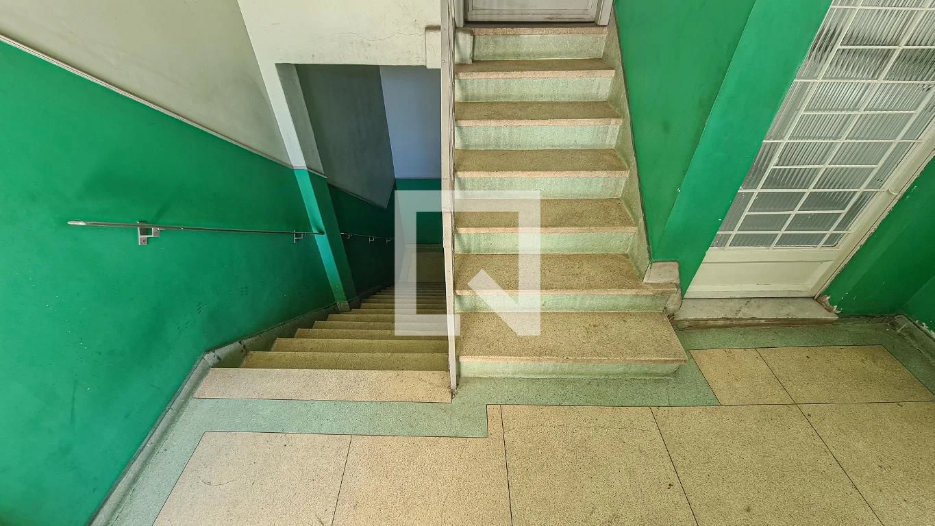 Невитеблированная квартира с 2 спальнями и 1 ванной — photo 36