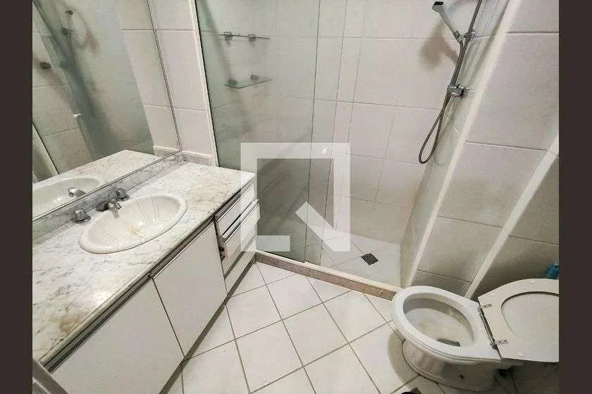 4-bedroom apartment with 3 bathrooms and 128 m² view — photo 16