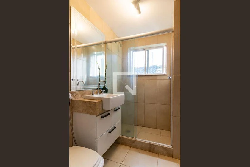 Меблированная квартира с 2 спальнями и 60 м² — photo 19