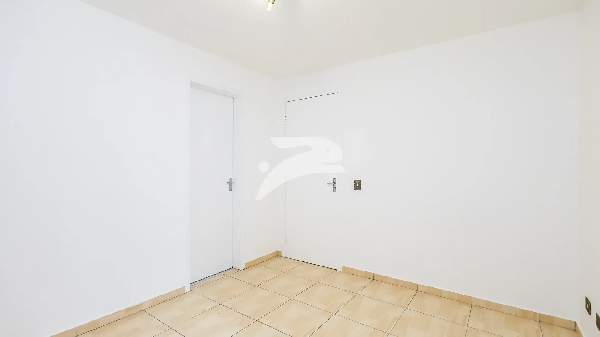 1-bedroom apartment with 1 parking space and 50 m² on the 1st floor — photo 16
