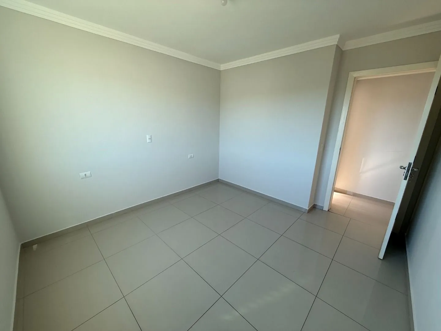 Apartamento de 56 m² e 2 quartos, Fanny — photo 12