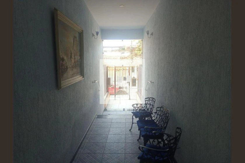 Apartamento de 72 m² com 2 quartos e cozinha separada — photo 34