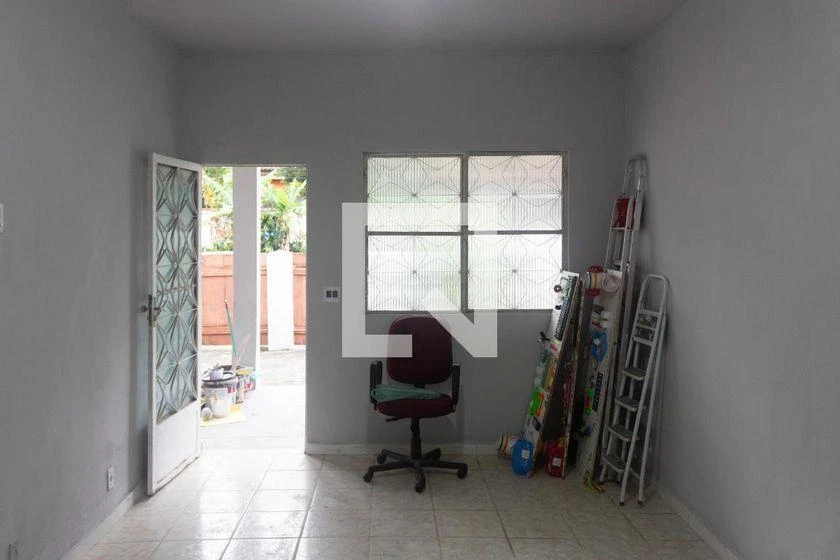 House, 176 m², with a bathtub — photo 26