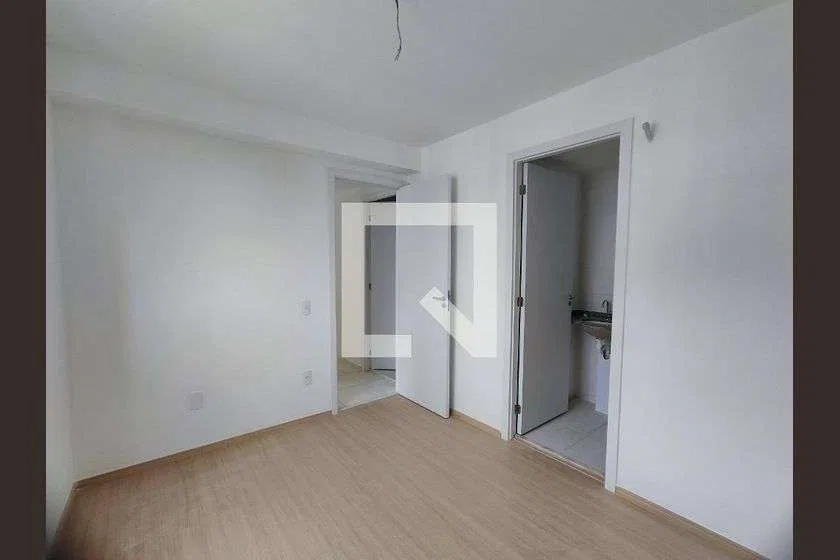Apartamento con 2 dormitorios, 52 m² y balcón — photo 15