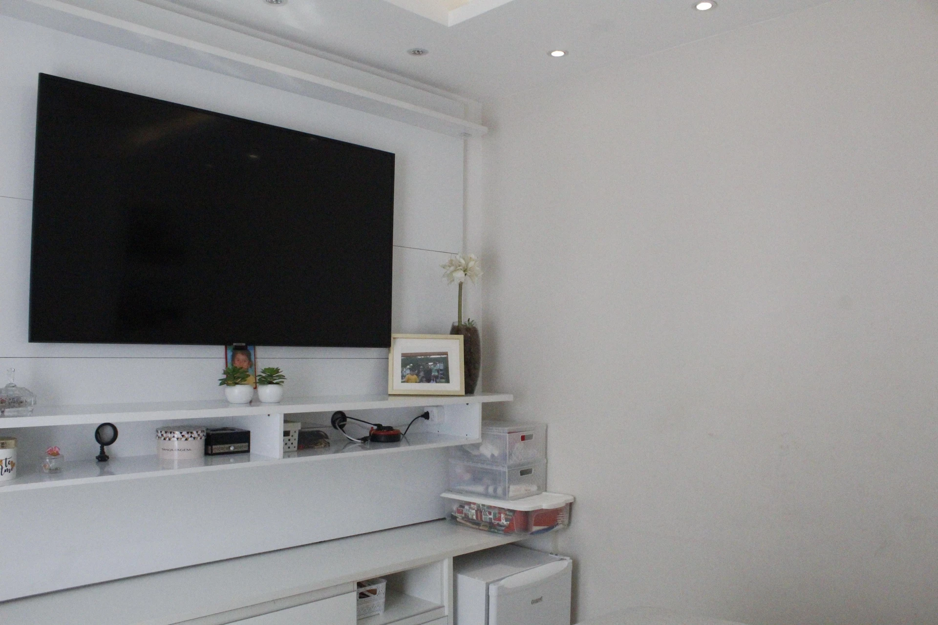 Furnished house with 4 bedrooms and private BBQ — photo 45