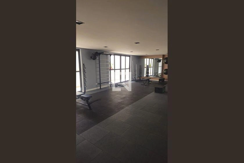 Apartamento amueblado de 39 m² con cocina abierta — photo 24