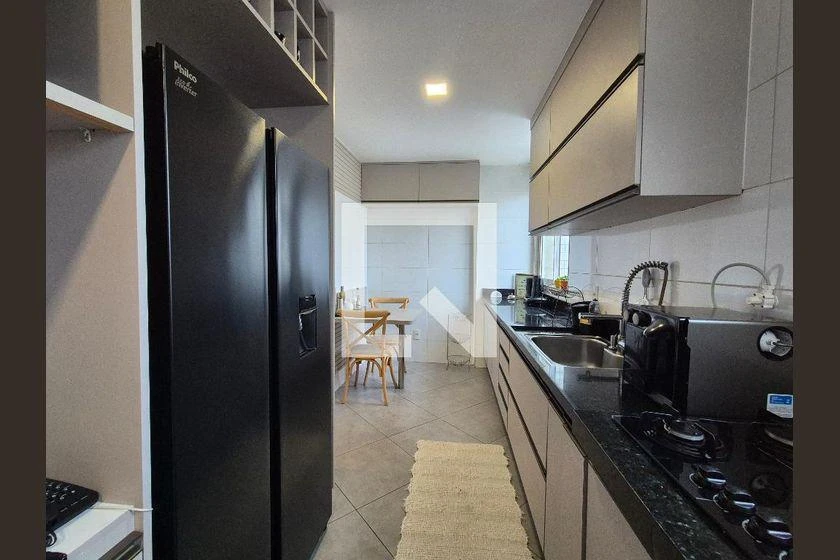 Apartment with 3 en-suites and 389 m², 4 parking — photo 47