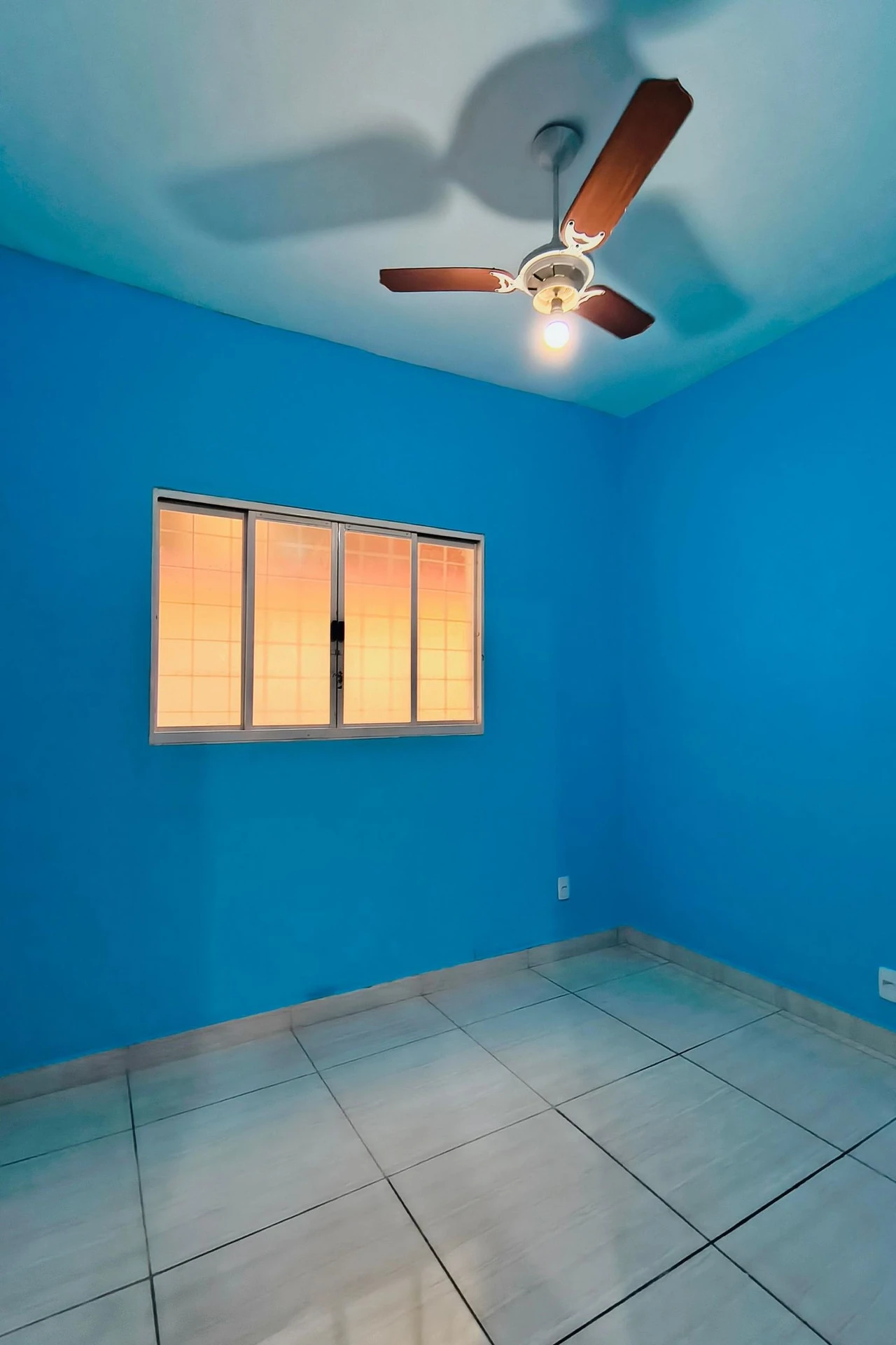 Casa de 85 m² y 2 dormitorios en Rio de Janeiro — photo 5