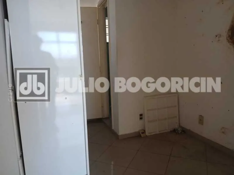 80 m² apartment with 3 bedrooms and 1 parking spot — photo 14